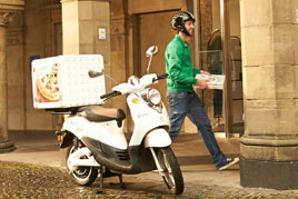 Business_Scooter_von_emco_Elektroroller