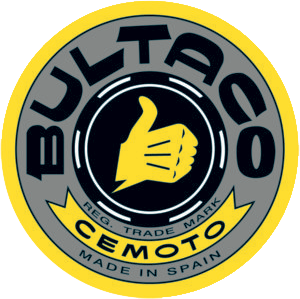 bultacologo