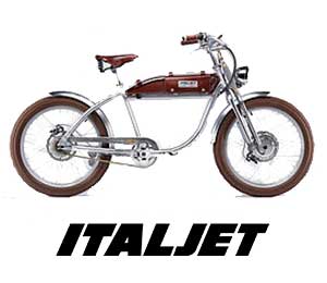 badge-italjet